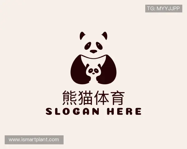 认识熊猫体育